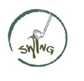 SWING logo