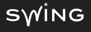 SWING logo