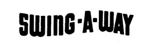 SWING-A-WAY logo