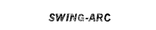 SWING-ARC logo