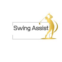 SWING ASSIST logo