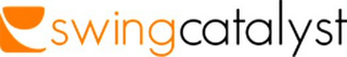 SWING CATALYST logo