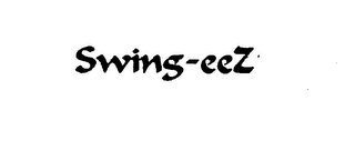 SWING-EEZ logo
