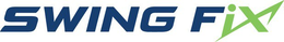 SWING FIX logo