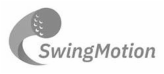SWING MOTION logo