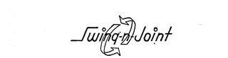 SWING-N-JOINT logo
