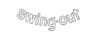 SWING-OUT logo
