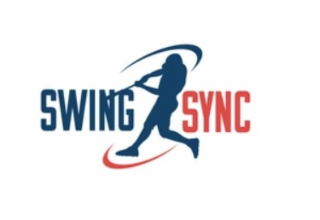 SWING SYNC logo