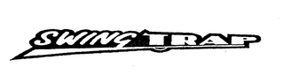 SWING TRAP logo
