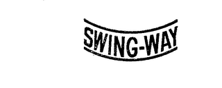 SWING-WAY logo