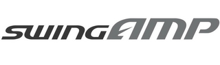 SWINGAMP logo