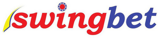 SWINGBET logo