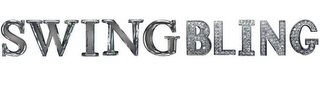 SWINGBLING logo