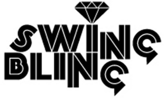SWINGBLING logo
