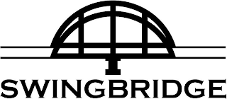 SWINGBRIDGE logo