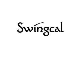 SWINGCAL logo