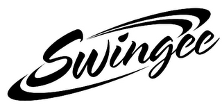SWINGEE logo