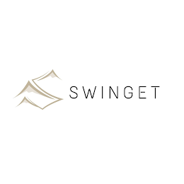 SWINGET logo