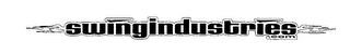 SWINGINDUSTRIES.COM logo