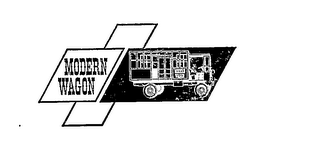 SWINGLES logo