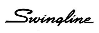 SWINGLINE logo