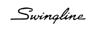 SWINGLINE