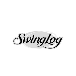 SWINGLOG logo