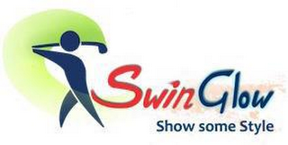SWINGLOW SHOW SOME STYLE logo