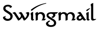 SWINGMAIL logo