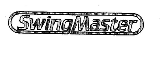 SWINGMASTER logo