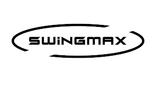 SWINGMAX logo