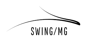 SWING/MG logo