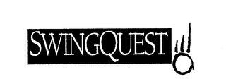 SWINGQUEST logo