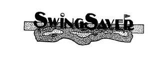 SWINGSAVER logo