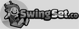 SWINGSET.CO logo