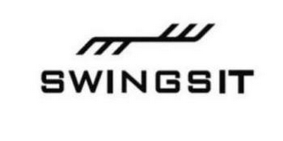 SWINGSIT