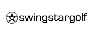 SWINGSTARGOLF logo