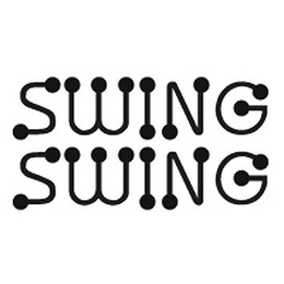 SWINGSWING logo