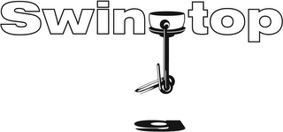 SWINGTOP logo