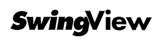 SWINGVIEW