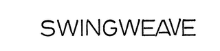 SWINGWEAVE logo