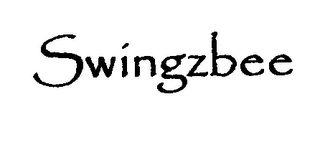 SWINGZBEE logo