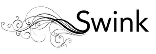 SWINK logo