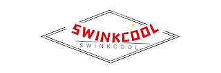 SWINKCOOL SWINKCOOL logo