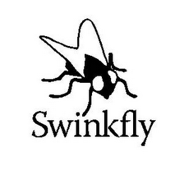 SWINKFLY logo