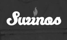 SWINOS logo
