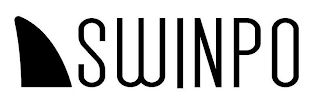 SWINPO logo