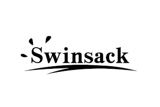 SWINSACK logo