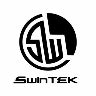 SWINTEK logo