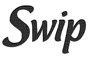 SWIP logo